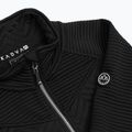 Hanorac damă KADVA Alpina WMNS negru 3