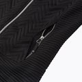 Hanorac damă KADVA Alpina WMNS negru 4