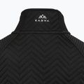 Hanorac damă KADVA Alpina WMNS negru 6