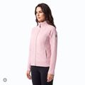 Bluza damă KADVA Alpina WMNS violet 2