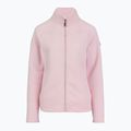 Bluza damă KADVA Alpina WMNS violet