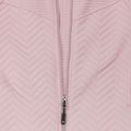 Bluza damă KADVA Alpina WMNS violet 5