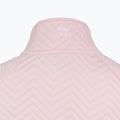 Bluza damă KADVA Alpina WMNS violet 6