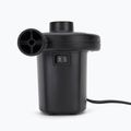 Pompa electrică KADVA Bato pentru saltea negru 2