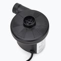 Pompa electrică KADVA Bato pentru saltea negru 3