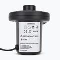 Pompa electrică KADVA Bato pentru saltea negru 4