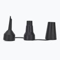 Pompa electrică KADVA Bato pentru saltea negru 5