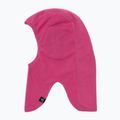 Cagulă pentru copii Kadva Miley Pink 3