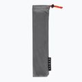 Tacâmuri turistice KADVA titanium ultralight gray 4