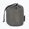 Cană turistică KADVA titanium ultralight gray 6