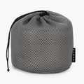 Set de gătit pentru camping KADVA titanium ultralight gray 4