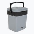Frigider turistic KADVA AC/DC gri 2