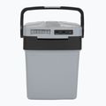 Frigider de camping KADVA AC/DC gray 8