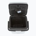 Frigider turistic KADVA AC/DC gri 9