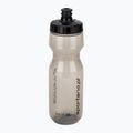 Bidon ATTABO Sportano 750 ml black