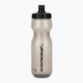 Bidon ATTABO Sportano 750 ml black 2