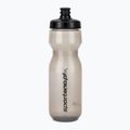 Bidon ATTABO Sportano 750 ml negru 3