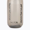 Bidon ATTABO Sportano 750 ml negru 4
