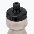 Bidon ATTABO Sportano 750 ml negru 6