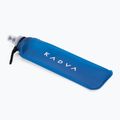 Bidon moale KADVA softflask Flowbie 500 ml albastru 2