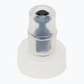 Bidon moale KADVA softflask Flowbie 500 ml albastru 7