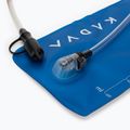 Rezervor KADVA Flowbie ClickFit 2 l blue 3