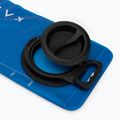 Rezervor KADVA Flowbie ClickFit 2 l blue 6