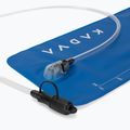 Rezervor KADVA Flowbie ClickFit 3 l blue 3