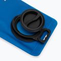 Rezervor KADVA Flowbie ClickFit 3 l blue 6