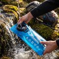 Rezervor KADVA Flowbie ClickFit 3 l blue 6