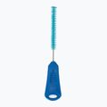 Set de curățare pentru softflask-uri și bidoane KADVA Flowbie albastru 4