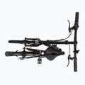 Bicicletă de oraș pliabilă ATTABO Breve 2.0 black 3