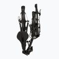 Bicicletă de oraș pliabilă ATTABO Breve 2.0 black 3