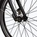 Bicicletă de oraș pliabilă ATTABO Breve 2.0 black 18