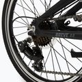 Bicicletă de oraș pliabilă ATTABO Breve 2.0 black 13