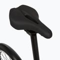 Bicicletă de oraș pliabilă ATTABO Breve 2.0 black 11