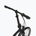 Bicicletă de oraș pliabilă ATTABO Breve 2.0 black 8