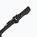 Bicicletă de oraș pliabilă ATTABO Breve 2.0 black 9