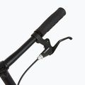 Bicicletă de oraș pliabilă ATTABO Breve 2.0 black 14