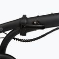 Bicicletă de oraș pliabilă ATTABO Breve 2.0 black 19