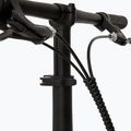 Bicicletă de oraș pliabilă ATTABO Breve 2.0 black 7
