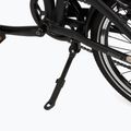 Bicicletă de oraș pliabilă ATTABO Breve 2.0 black 5