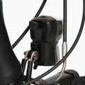 Bicicletă de oraș pliabilă ATTABO Breve 2.0 black 20