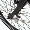 Bicicletă de oraș pliabilă ATTABO Breve 2.0 black 17