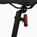 Bicicletă de oraș pliabilă ATTABO Breve 2.0 black 6