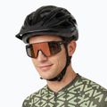 Ochelari de soare pentru ciclism ATTABO Stilb photochromic black 2