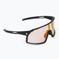 Ochelari de ciclism ATTABO Stilb fotocromatic negru