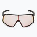Ochelari de soare pentru ciclism ATTABO Stilb photochromic black 6