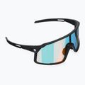 Ochelari de soare pentru ciclism ATTABO Stilb photochromic black 8