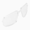Ochelari de soare pentru ciclism ATTABO Stilb photochromic black 9